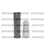 ORIGINAL IMPERIUM - 48260 - 